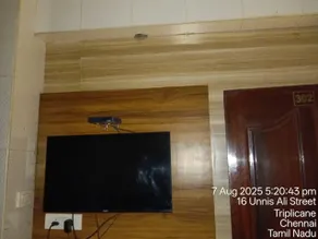 Nile Guest House - Image 4