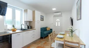 Apartment Maestral - Image 4