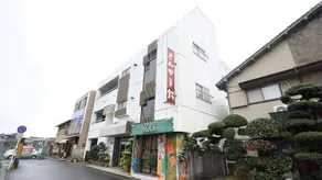 Tomiyamakan - Image 4