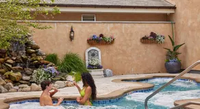 Mirbeau Inn & Spa - Plymouth - Image 4