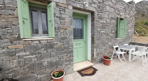 Magda house - Image 3