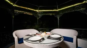 The Row House Kasauli - Image 4