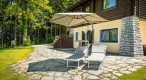 Ferienwohnung Angerlgut - Image 3