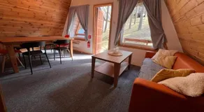 Domki Sosnówka-Kaszuby - Image 2