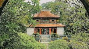 Hue Ancient Town - Homestay in Hue - Image 5