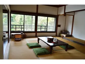 Guishui Garden - Image 2