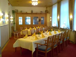 Hotel Wieting - Image 5
