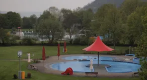Hotel am Bad - Image 3