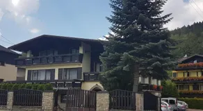 Apartament na Myśliwskiej - Image 4