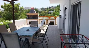 Little Paradis - Image 4