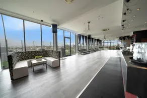 Summer House Melbourne - Image 3