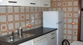 Appartamento Giusy 10 - Image 4
