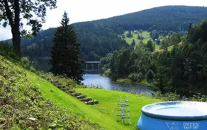 Pension Fontana - Image 3