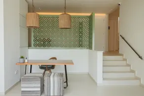 Elektra Comfort Hotel by Del Mare - Image 4