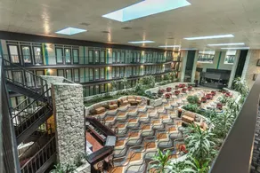 Studio 6 Amarillo, TX – West Medical Center - Image 3