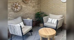 Bed & Breakfast Betuws Genieten - Image 3
