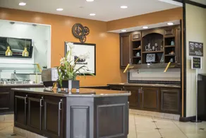 Hilton Garden Inn Lakeland - Image 3