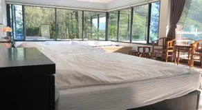 Bao Chi B&B - Image 2