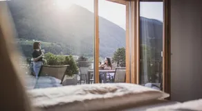 Residence Nives - Image 4