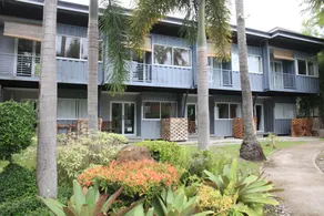 Silver Reef Dive Resort - Image 4