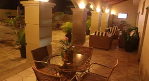 Hotel Kehdi Plaza - Image 4