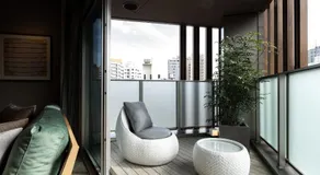 Y-HOTEL - Image 3