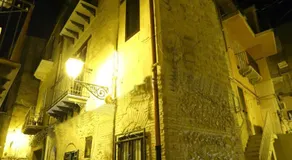 ANTICA DIMORA DELL'AMMIRAGLIO - Image 4