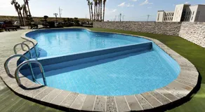 Login Hotel - Image 3