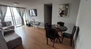 Apartamento Varela - Image 2