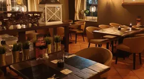 Hotel Knipper - Image 5