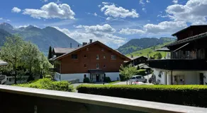 Apartment Résidence Sonnegg - Reimers - Vogel - Image 2