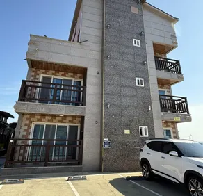 Ulsan Stay Cheongchun - Image 3