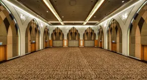 Raia Hotel Kota Kinabalu - Image 4