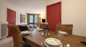 Chamonix Sud - Marguerite B215 - Happy Rentals - Image 4