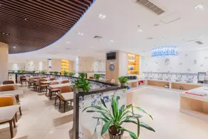 Kaimenzi Grand Hotel - Image 3