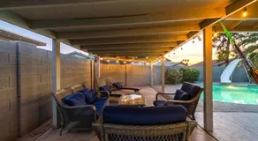 Exclusive Residence in Glendale - Image 3
