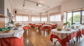 Hotel Cantalodole - Image 4