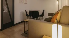 TRIA NOMINA Apartamentos Turísticos - Image 2