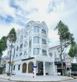 Hân Cao Hotel - Image 5
