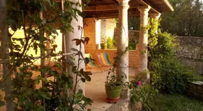 Le Logis du Peu Girard - Image 2