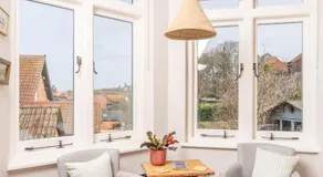 The Willows Boutique Stays by i-Stay Whitby - Image 2
