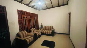 Moris Place - Image 4