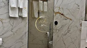 Haven Home Suite & Spa - Catania - Image 2