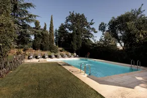 Hotel PAX Torrelodones - Image 4