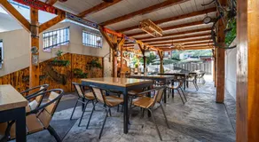 Delfin Apartments - Image 5