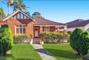 homeaway burwood - Image 2