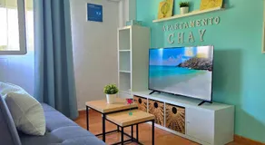 Apartamento Chay - Image 2