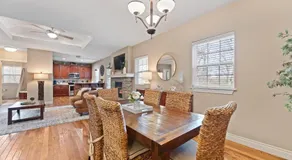 Personal Getaway. Golf Resort Gem. Great Location! - Image 4