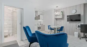 Apartmani Point Pregrada - Image 3