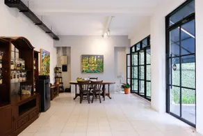 Urbanview Code Riverstay Yogyakarta - Image 3